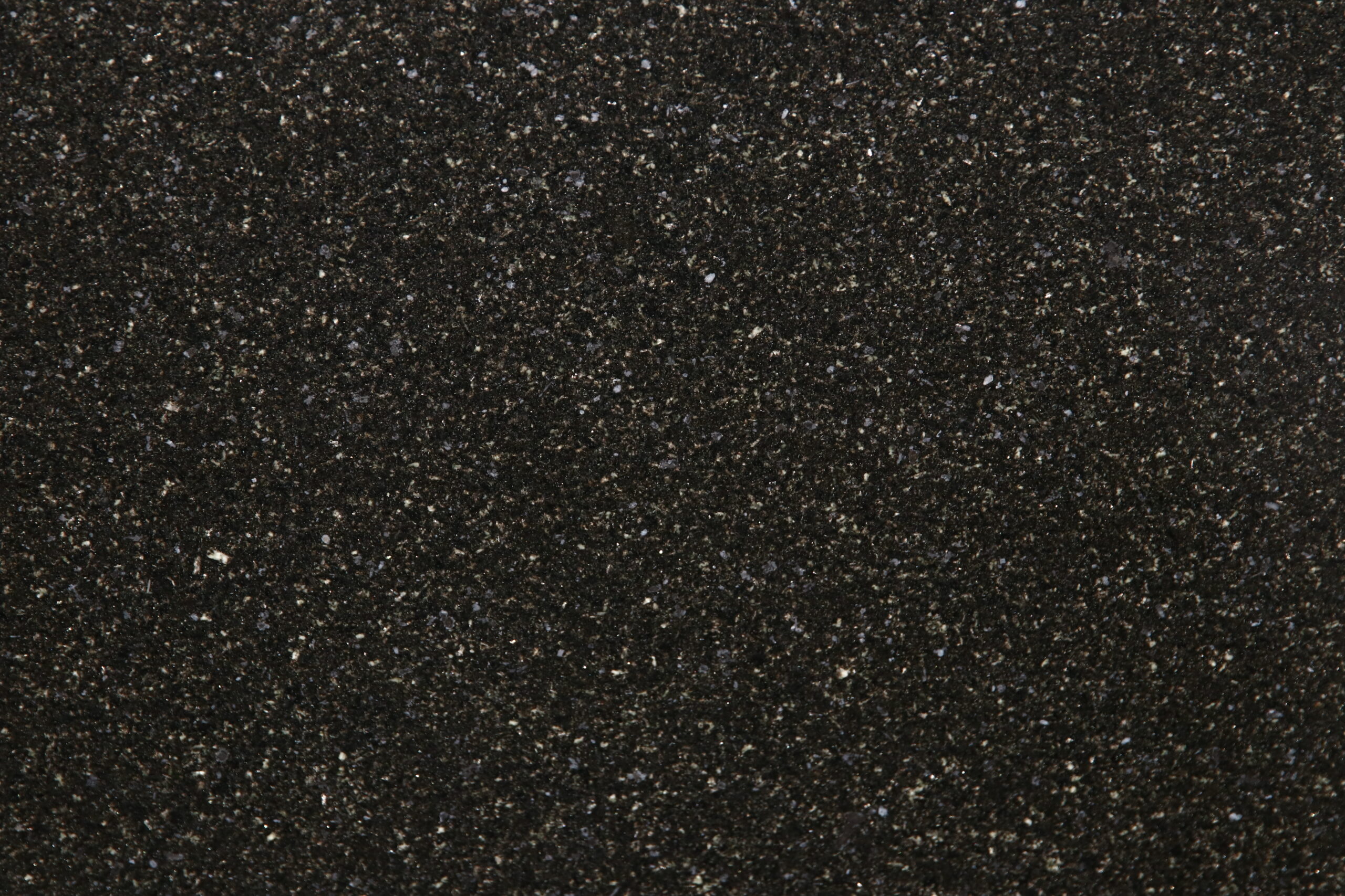 PSI BENGAL BLACK - TG