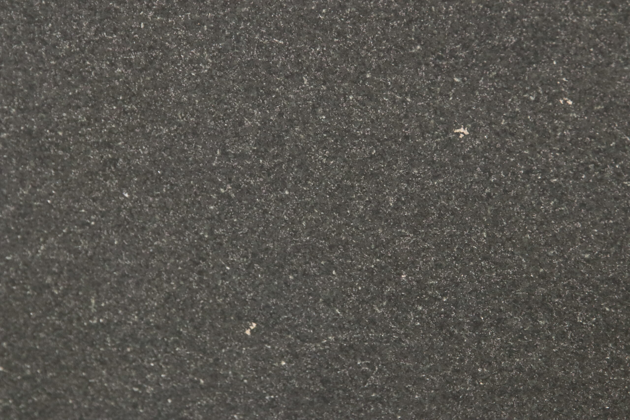 PSI BLACK PYRITE