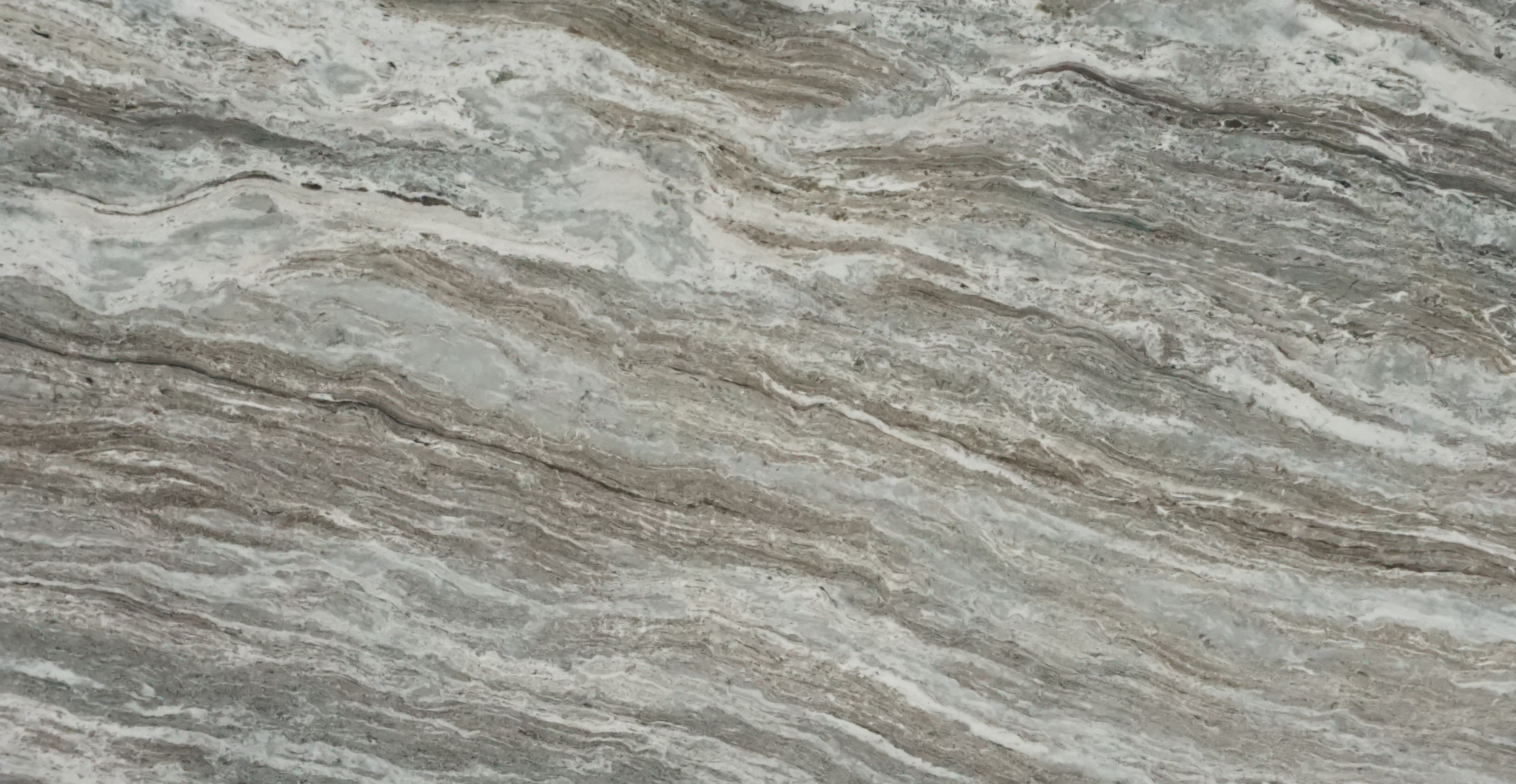 PSI FANTASY BROWN (PM)