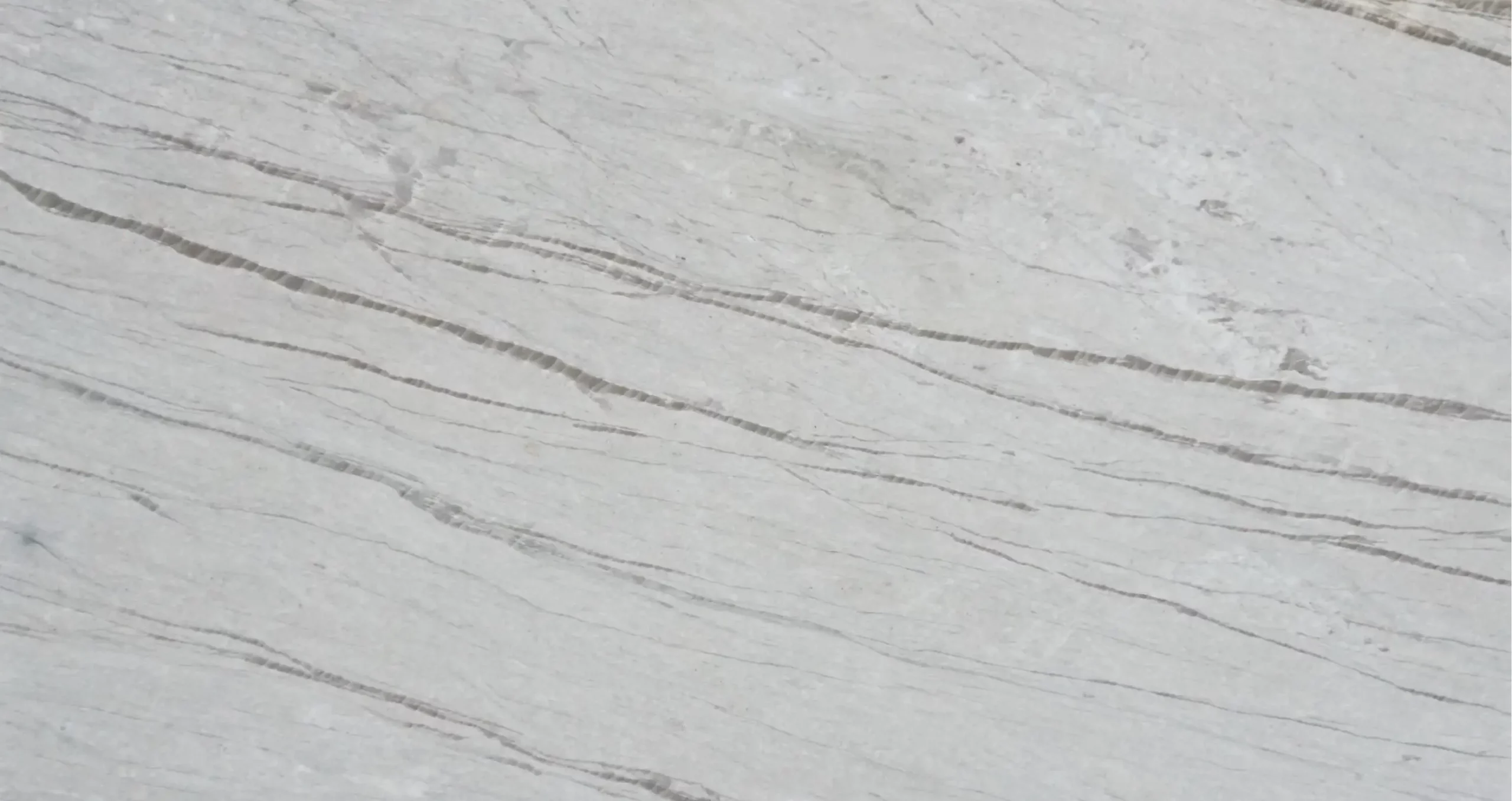 PSI INDIAN-NERO-MARINACE