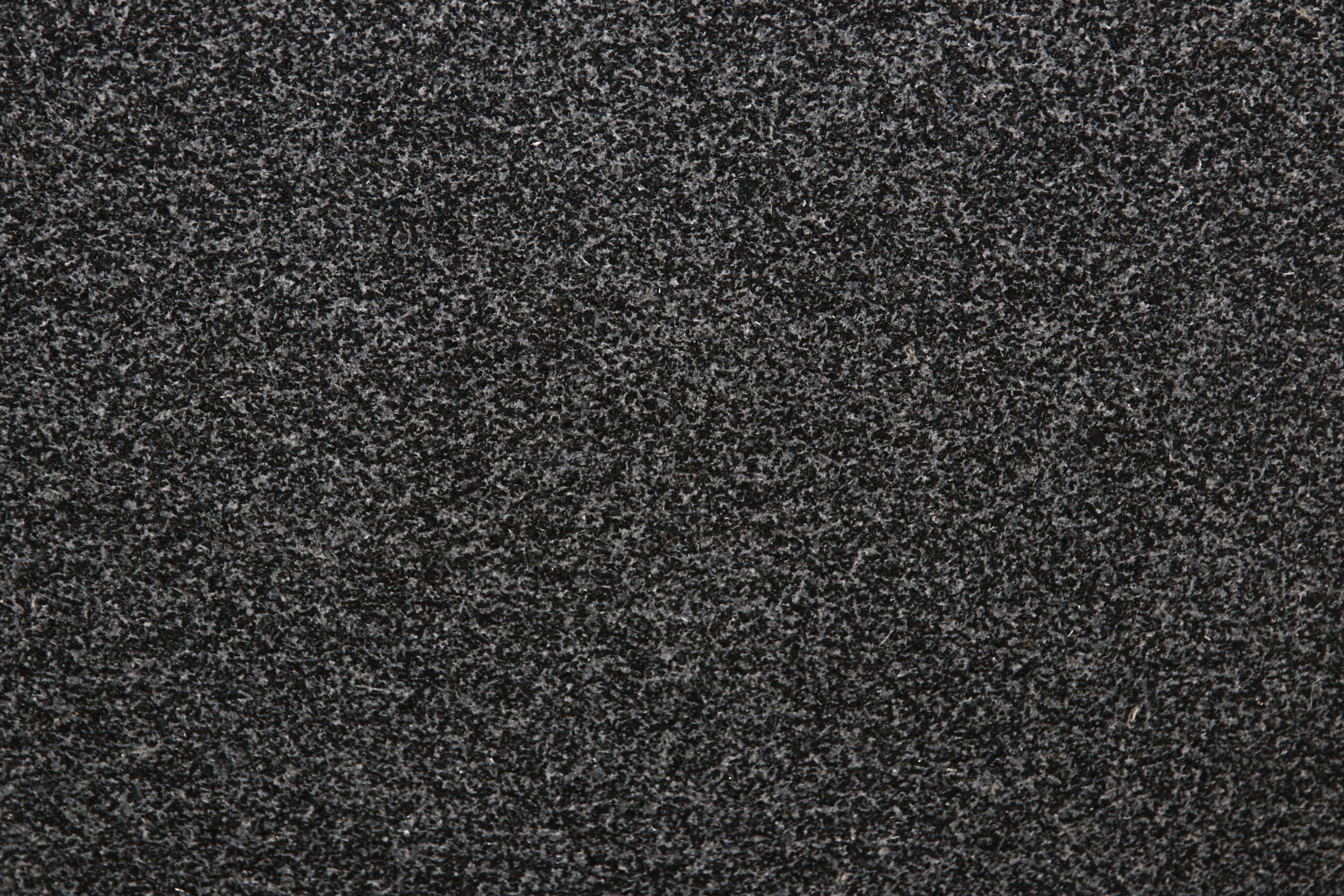 PSI RED MULTI COLOUR MEDIUM