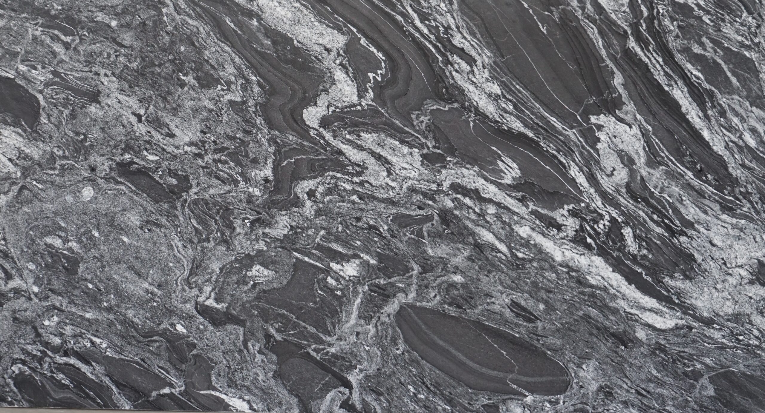 PSI SILVER FOREST EXOTIC - RGI