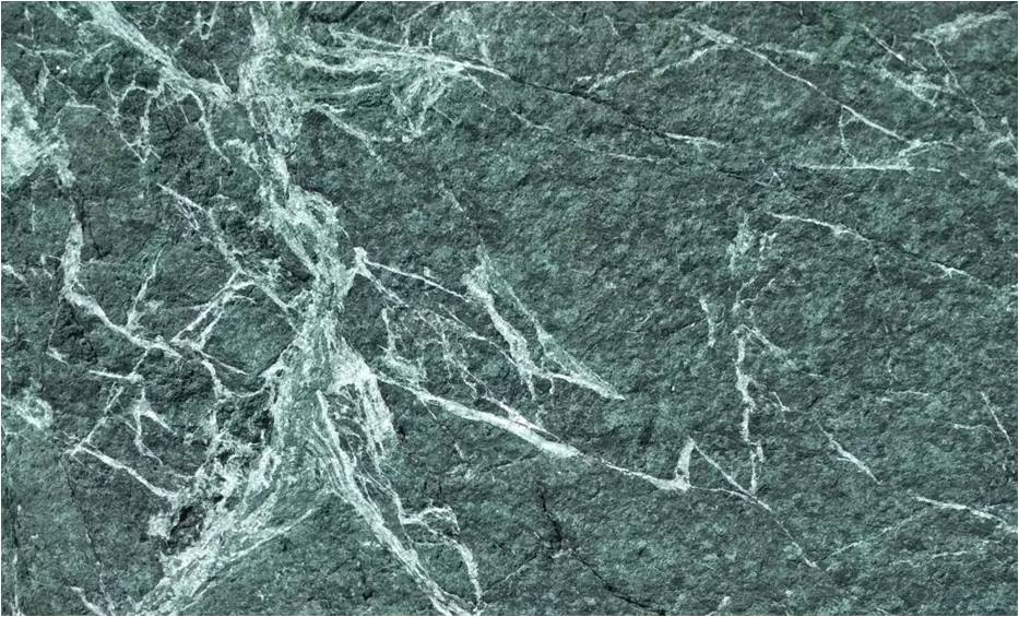 SPIDER GREEN+CORAL+HYDRO