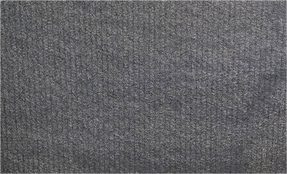 Stargalaxy Small Bangale